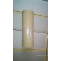 BOPP Adhesive Tape for Carton Package, Express Packing